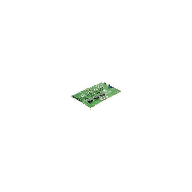 DC2784B-B