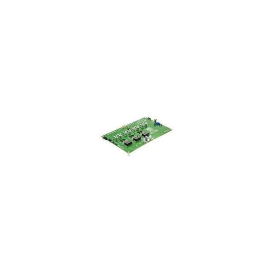 DC2784B-B