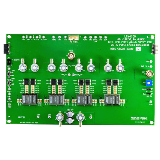 DC2784B-C