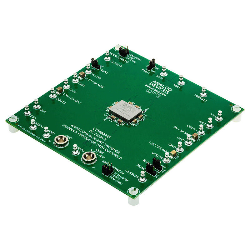 DC2820A-B