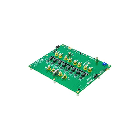 DC2888A-A