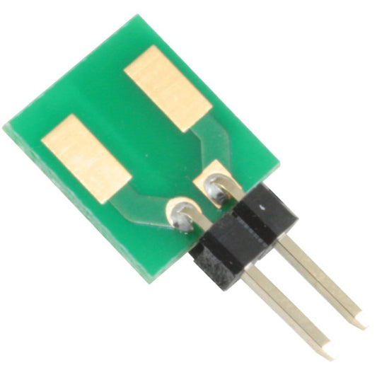 DC2924J