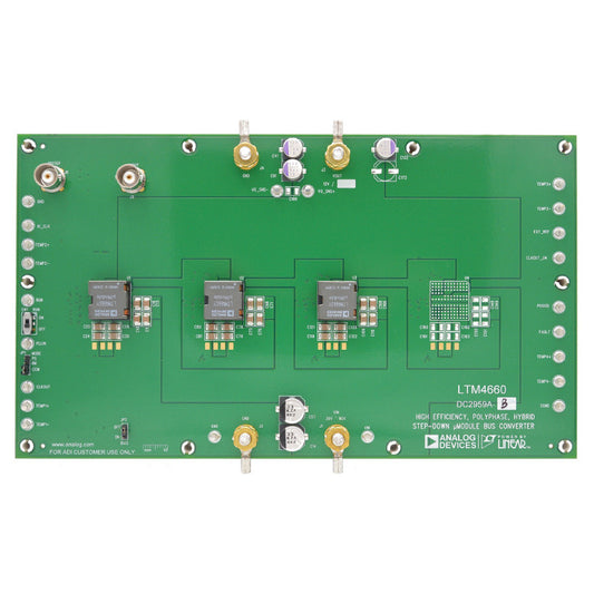 DC2959A-B