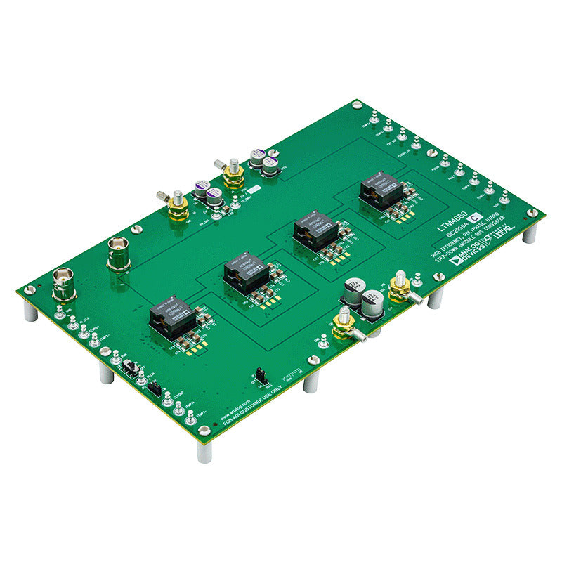 DC2959A-C