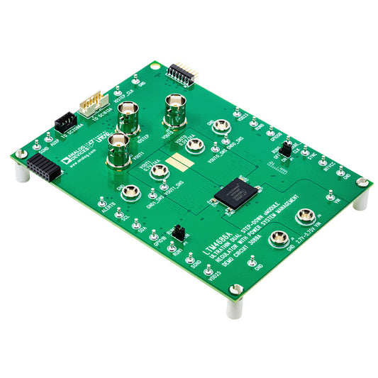 DC3089A