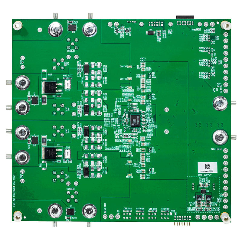 DC3170A-B
