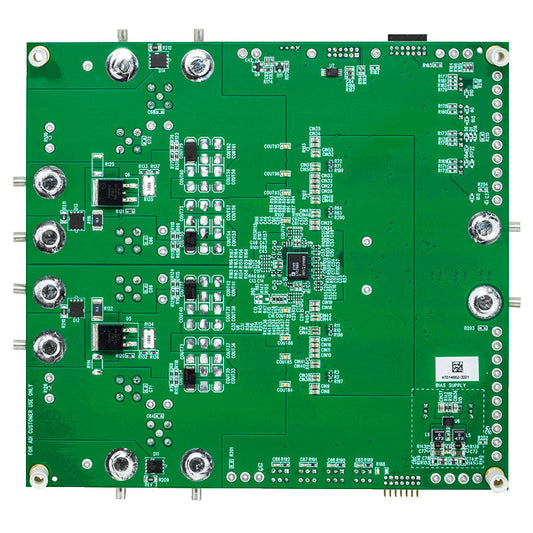 DC3170A-B