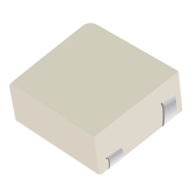 DC450K0000S028