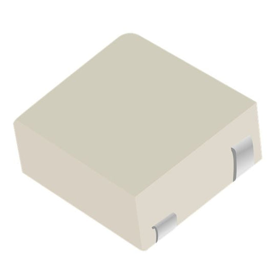 DC455K0000S103