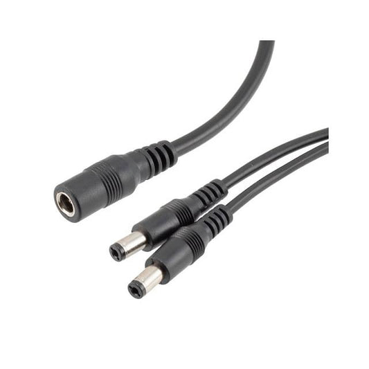 DC55212MF-1FT
