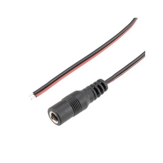 DC5521FO-3FT