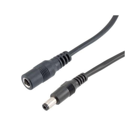 DC5521MF-2FT
