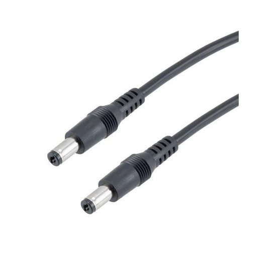 DC5521MM-2FT