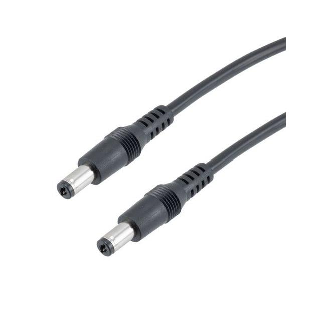 DC5521MM-3FT