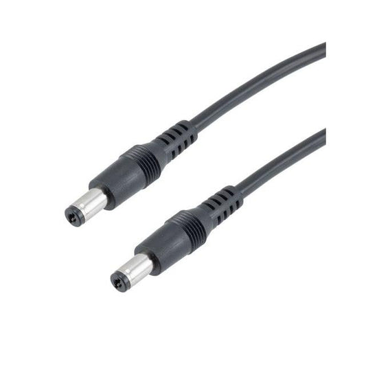 DC5521MM-3FT