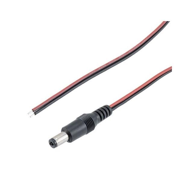 DC5521MO-2FT