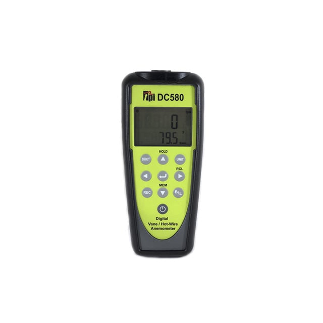 DC580C3