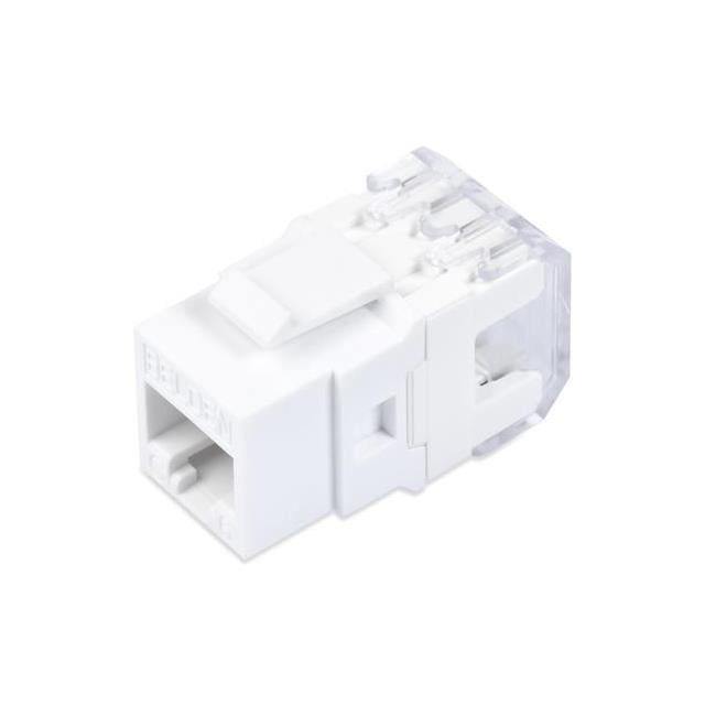 DC6MJKUEW-S1