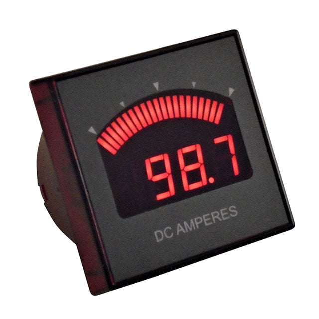 DMR35-DCA1-DC1-R