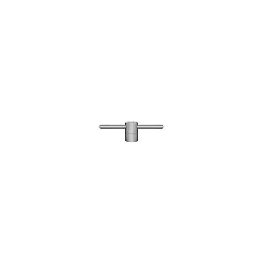 DCB.91.455.0LN
