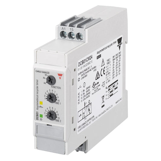 DCB01CM24