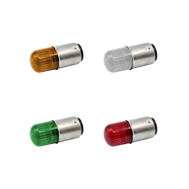 DCB502-R12-CW