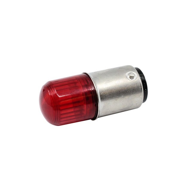 DCB502-R24-CW