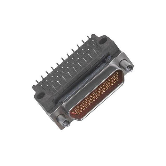 DCCM15SCBRPN