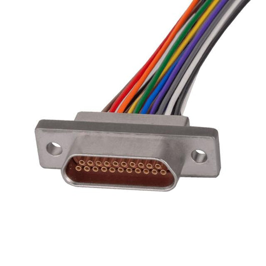 DCCM100PCBRPN-X2S