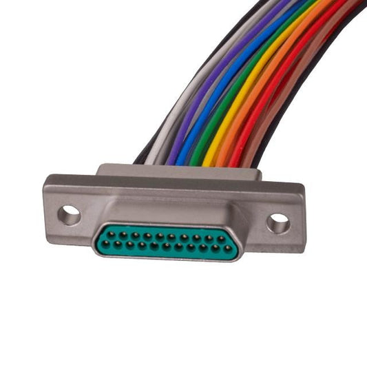 DCCM25S6J5-36.0BN-X2S