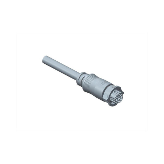 DCD-06AFFM-QL8C04