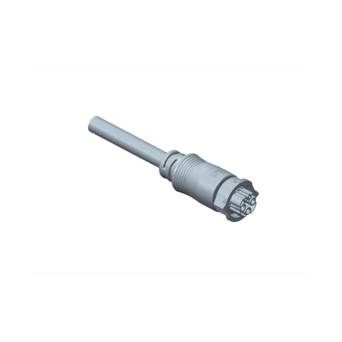 DCD-06AFFM-QL8C02