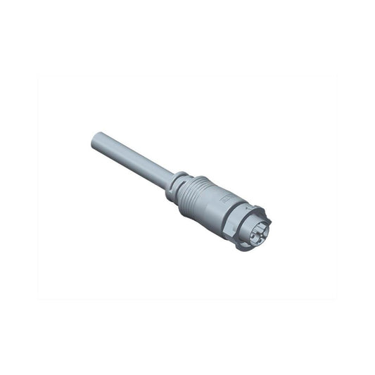 DCD-06AFMM-QL8C02