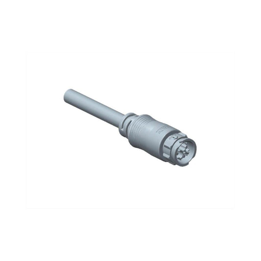 DCD-06AMMM-QL8C04