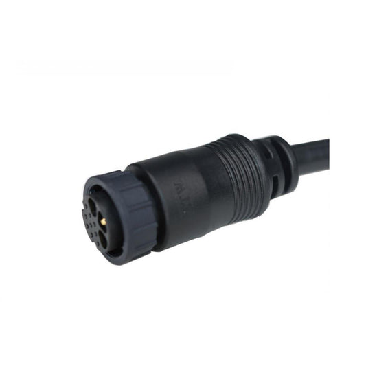 DCD-12AFDM-LL7A10
