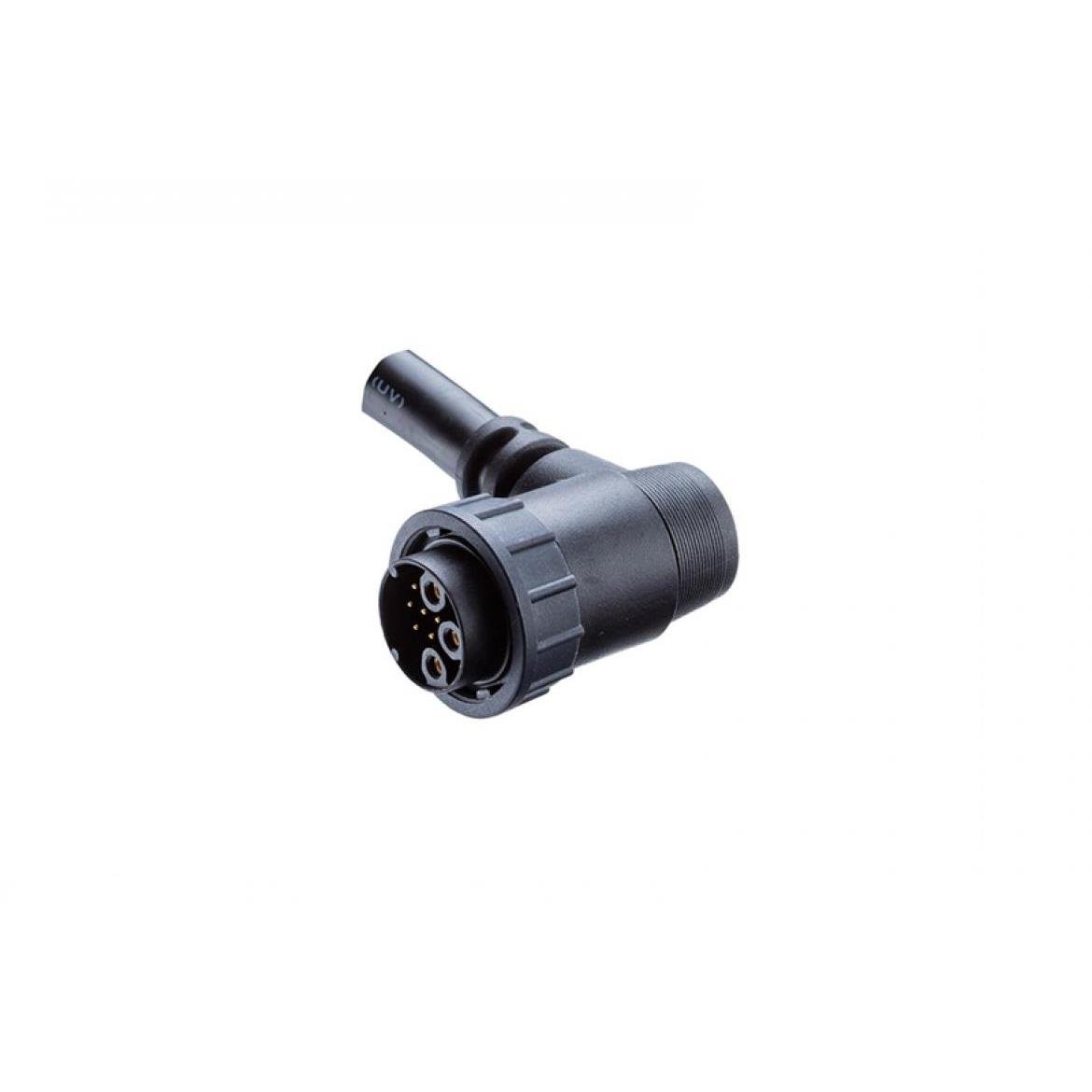 DCD-12AFDM-LR7A02