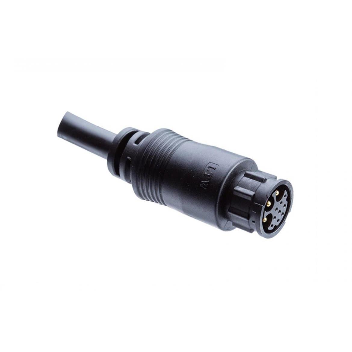 DCD-12AFEM-LL7A03