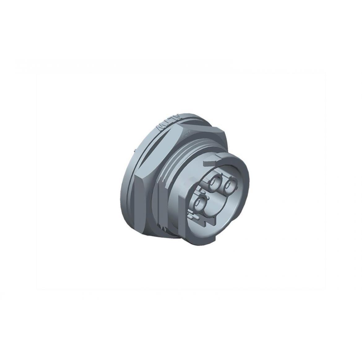 DCD-12PMDP-QC8001
