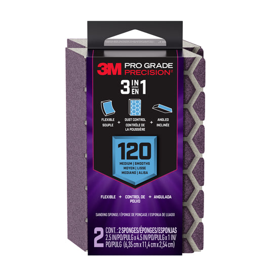 DCDA120-PGP-2T