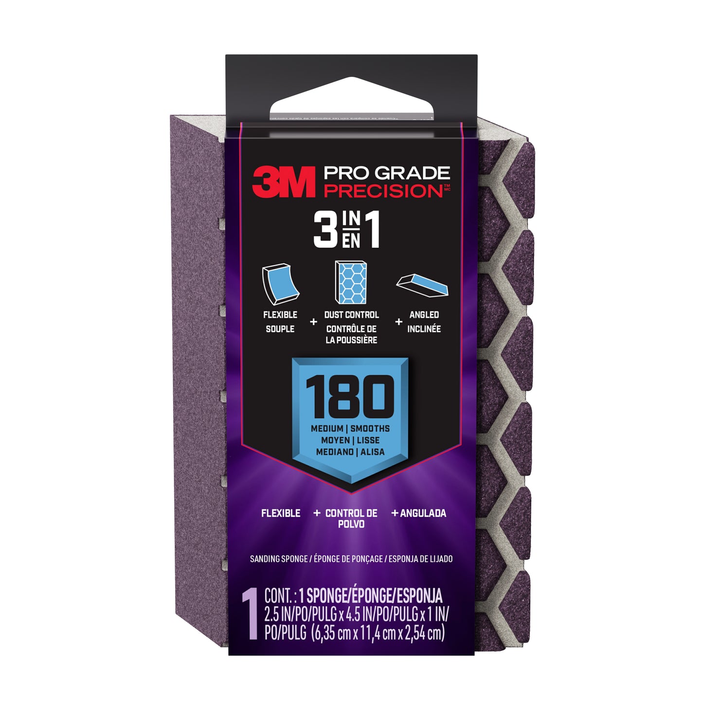 DCDA180-PGP-1T