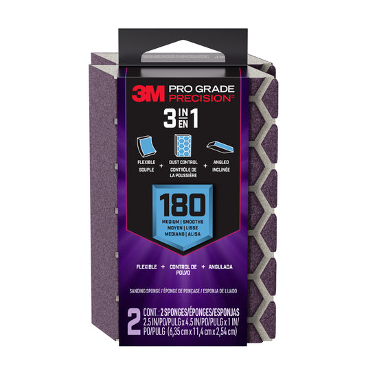 DCDA180-PGP-2T