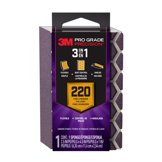 DCDA220-PGP-1T