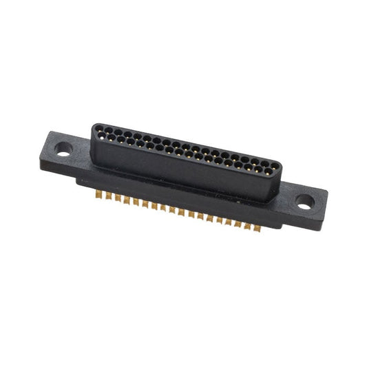 DCDA9SSB