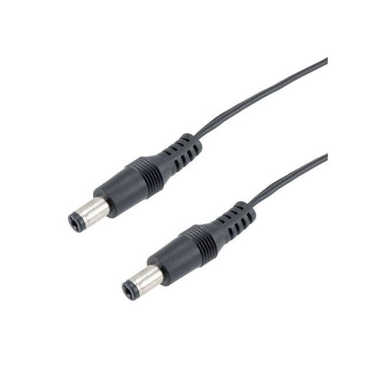 DCF5521MM-1FT