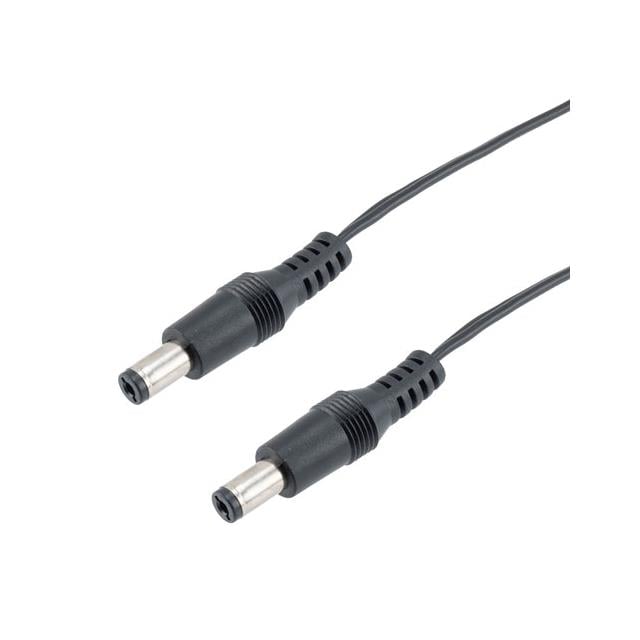 DCF5521MM-3FT