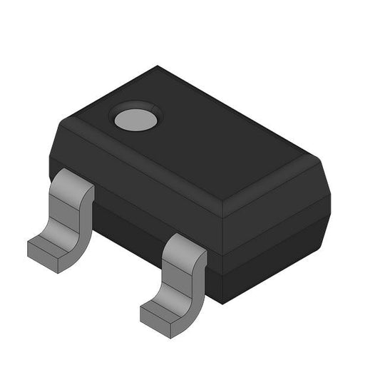BC848CWT1G