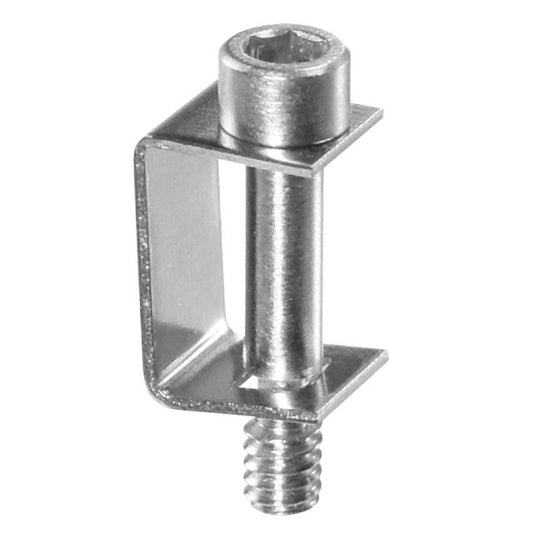 DCJS100BS