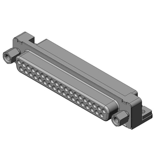 DCLC-J37SAF-10L6E