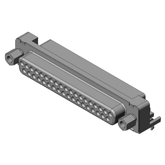 DCLC-J37SAF-10L9E