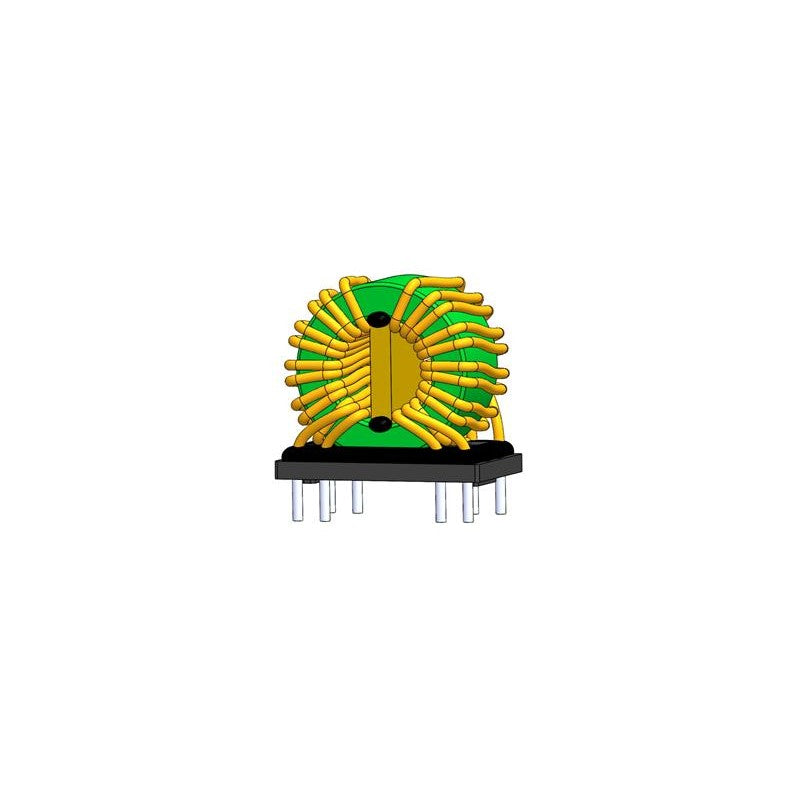 DCM121409A-333NHF